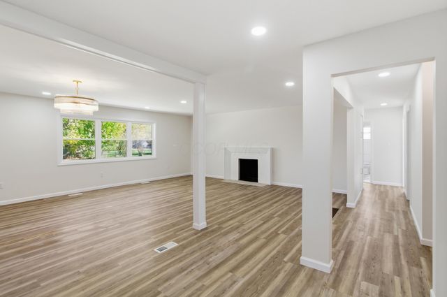 148 Sierra Drive, Columbus, OH 43230