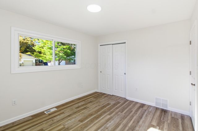 148 Sierra Drive, Columbus, OH 43230