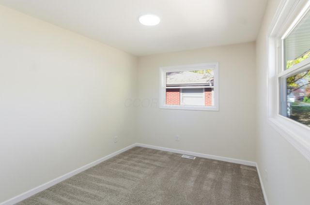 148 Sierra Drive, Columbus, OH 43230