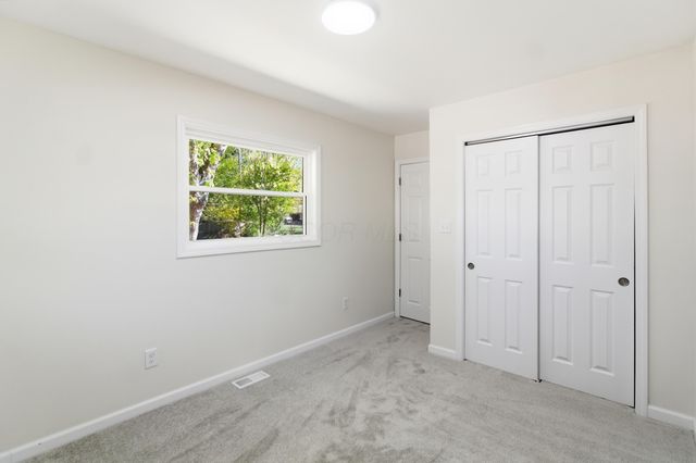 148 Sierra Drive, Columbus, OH 43230