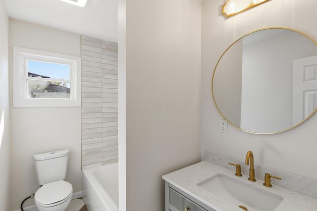 148 Sierra Drive, Columbus, OH 43230