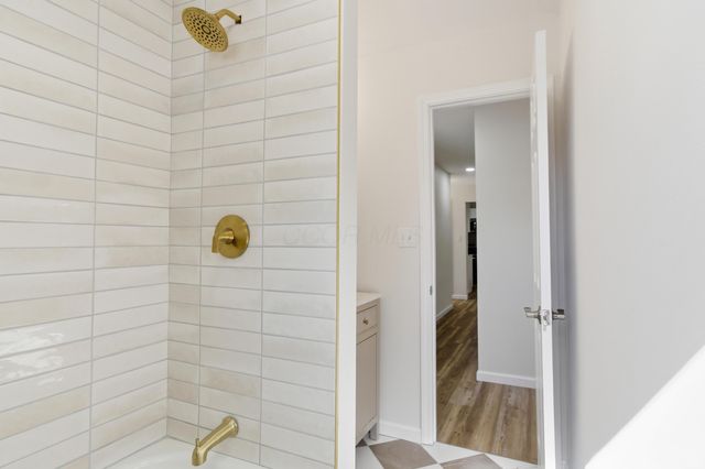 148 Sierra Drive, Columbus, OH 43230