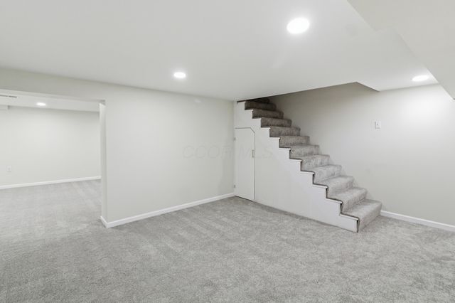 148 Sierra Drive, Columbus, OH 43230