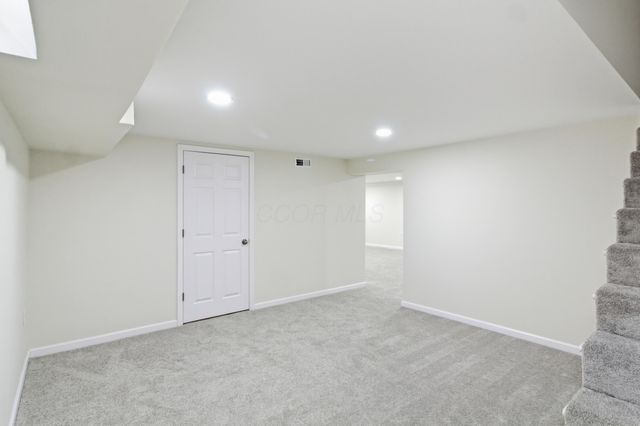 148 Sierra Drive, Columbus, OH 43230