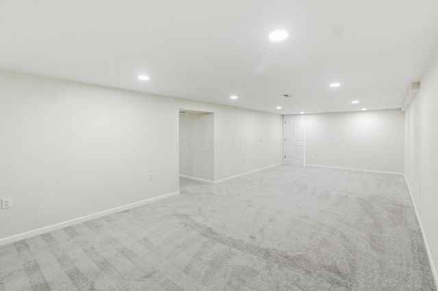 148 Sierra Drive, Columbus, OH 43230