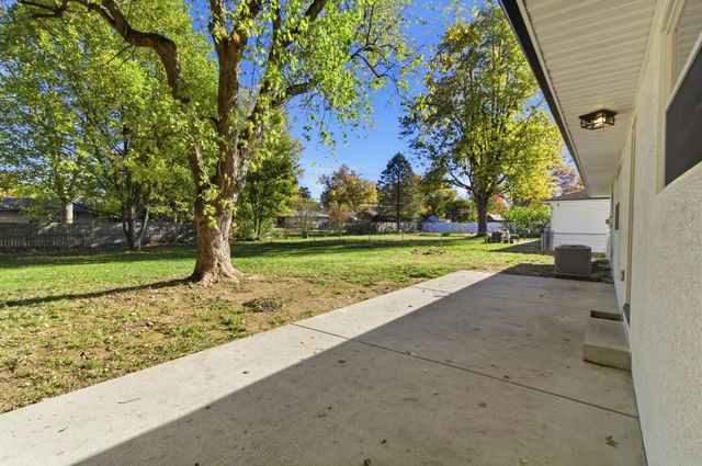 148 Sierra Drive, Columbus, OH 43230