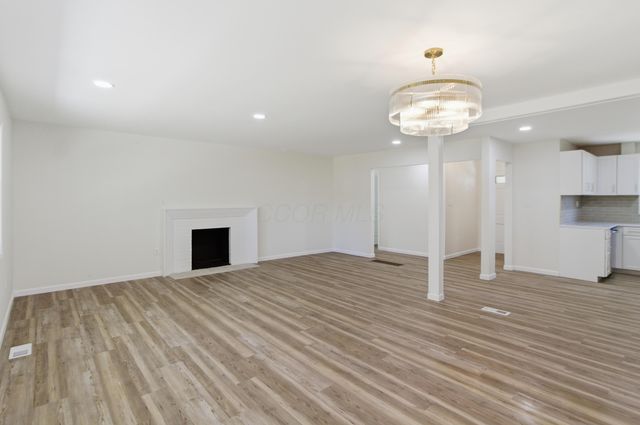 148 Sierra Drive, Columbus, OH 43230