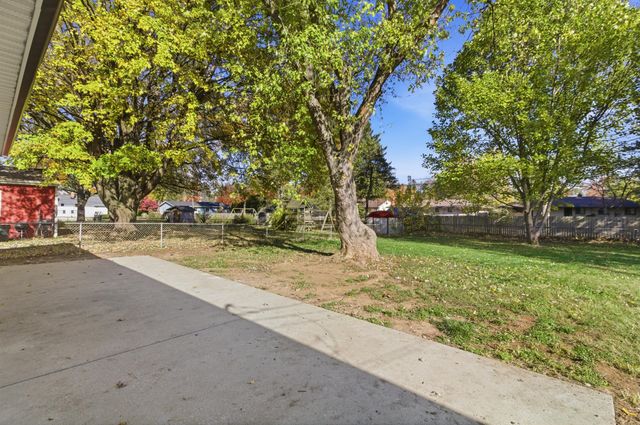 148 Sierra Drive, Columbus, OH 43230