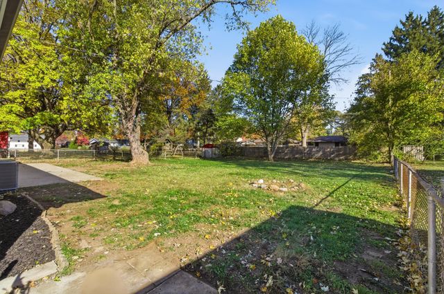 148 Sierra Drive, Columbus, OH 43230