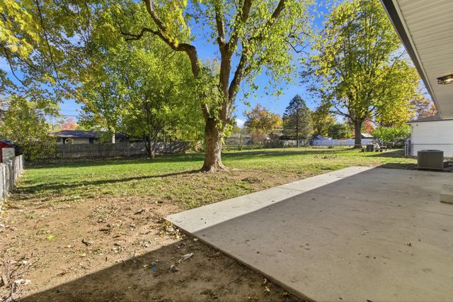 148 Sierra Drive, Columbus, OH 43230