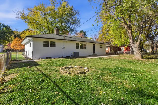 148 Sierra Drive, Columbus, OH 43230