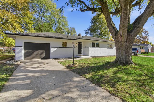 148 Sierra Drive, Columbus, OH 43230