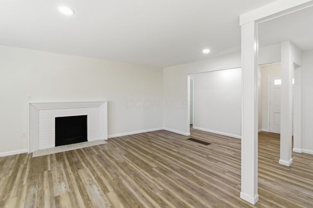 148 Sierra Drive, Columbus, OH 43230