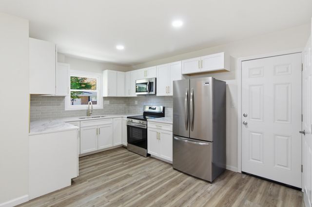 148 Sierra Drive, Columbus, OH 43230