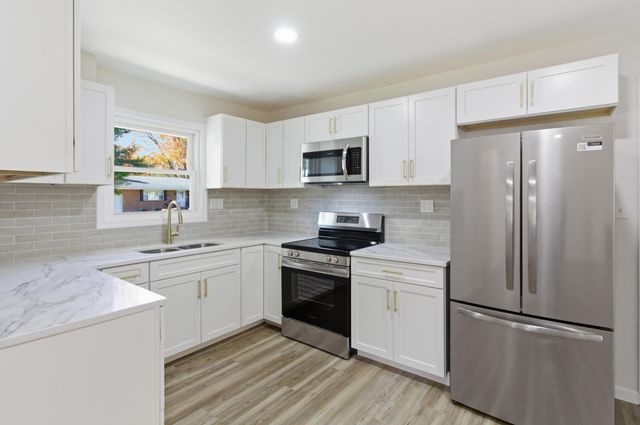 148 Sierra Drive, Columbus, OH 43230