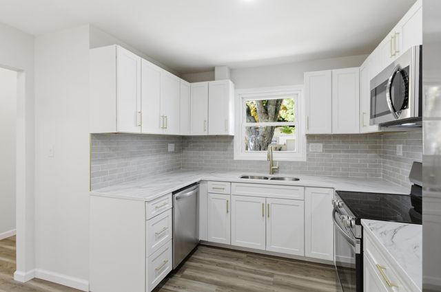 148 Sierra Drive, Columbus, OH 43230