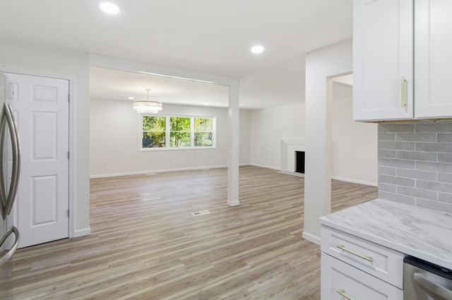 148 Sierra Drive, Columbus, OH 43230