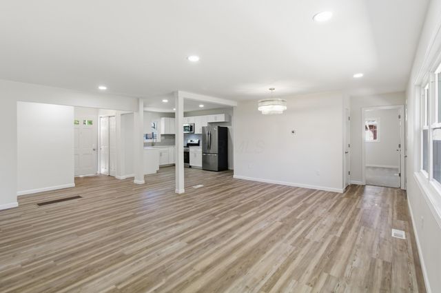 148 Sierra Drive, Columbus, OH 43230