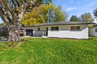148 Sierra Drive, Columbus, OH 43230