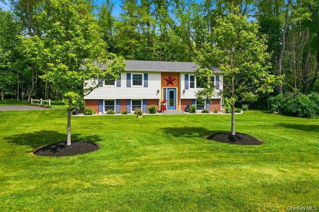 210 Libertyville Road, New Paltz, NY 12561
