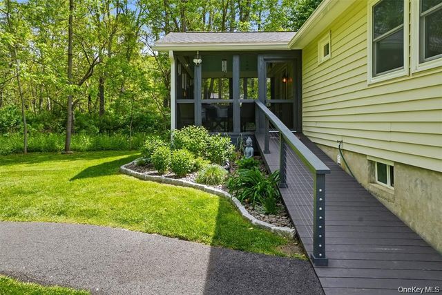 210 Libertyville Road, New Paltz, NY 12561