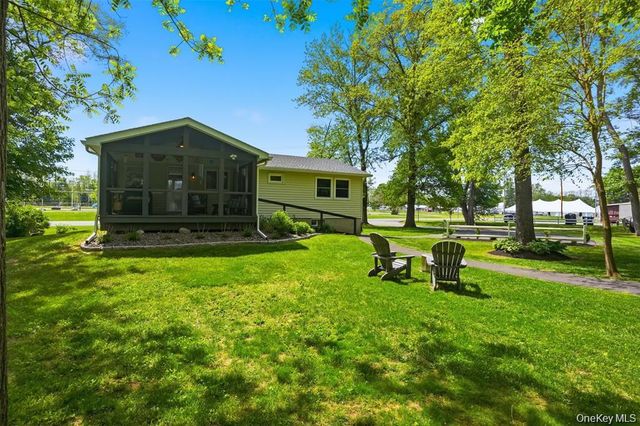 210 Libertyville Road, New Paltz, NY 12561