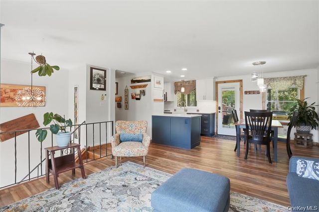 210 Libertyville Road, New Paltz, NY 12561