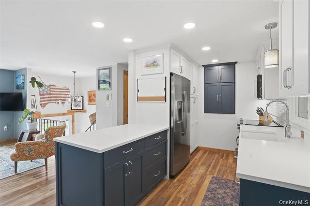 210 Libertyville Road, New Paltz, NY 12561