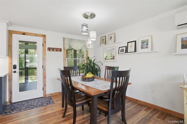 210 Libertyville Road, New Paltz, NY 12561