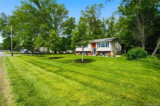 210 Libertyville Road, New Paltz, NY 12561