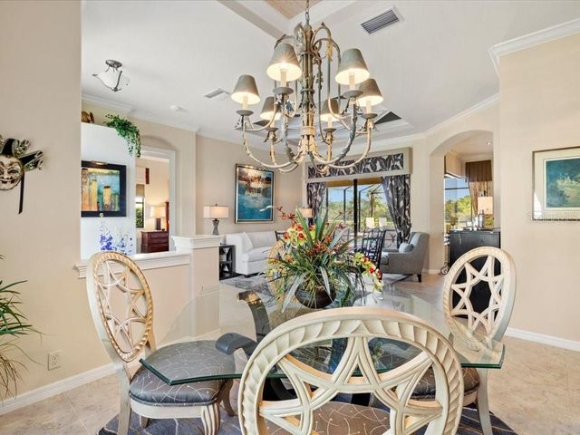 13644 BRILLIANTE DRIVE, Venice, FL 34293