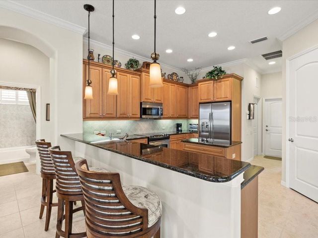 13644 BRILLIANTE DRIVE, Venice, FL 34293