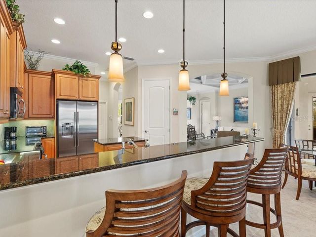 13644 BRILLIANTE DRIVE, Venice, FL 34293