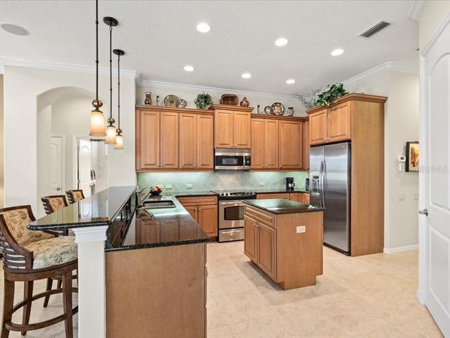 13644 BRILLIANTE DRIVE, Venice, FL 34293