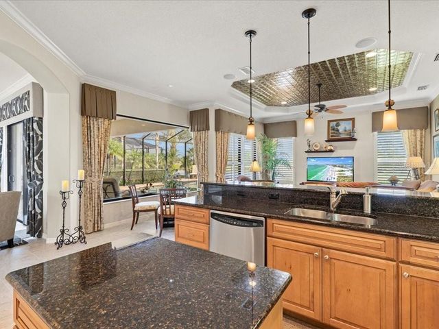 13644 BRILLIANTE DRIVE, Venice, FL 34293