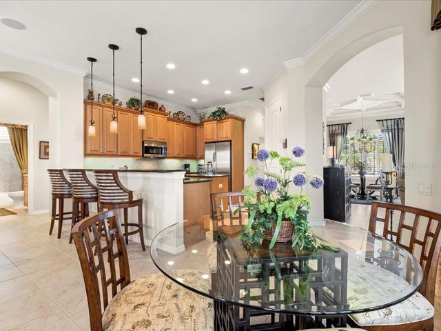 13644 BRILLIANTE DRIVE, Venice, FL 34293