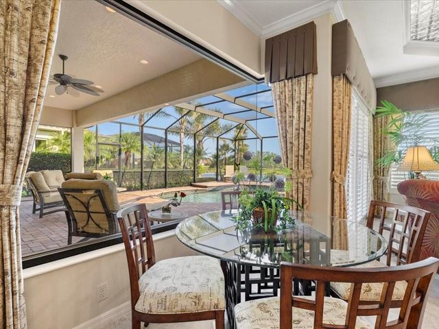 13644 BRILLIANTE DRIVE, Venice, FL 34293