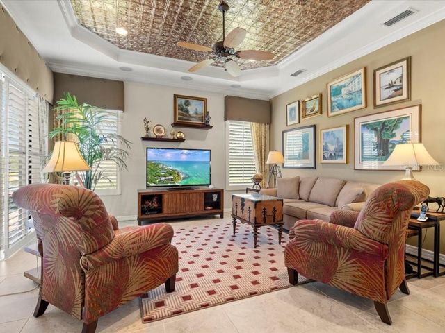 13644 BRILLIANTE DRIVE, Venice, FL 34293