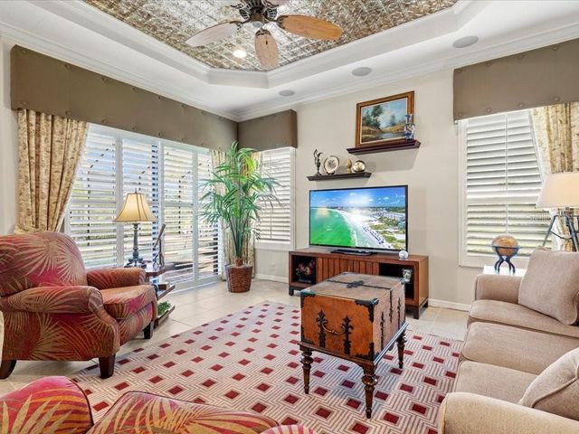 13644 BRILLIANTE DRIVE, Venice, FL 34293