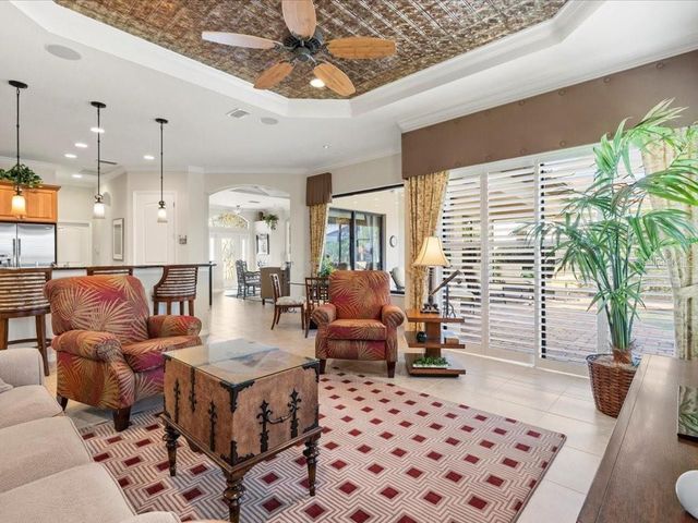 13644 BRILLIANTE DRIVE, Venice, FL 34293