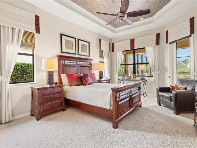 13644 BRILLIANTE DRIVE, Venice, FL 34293