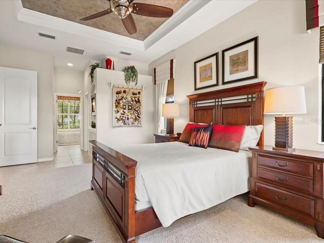 13644 BRILLIANTE DRIVE, Venice, FL 34293