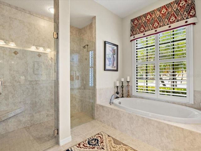 13644 BRILLIANTE DRIVE, Venice, FL 34293