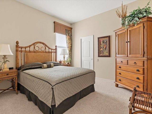 13644 BRILLIANTE DRIVE, Venice, FL 34293