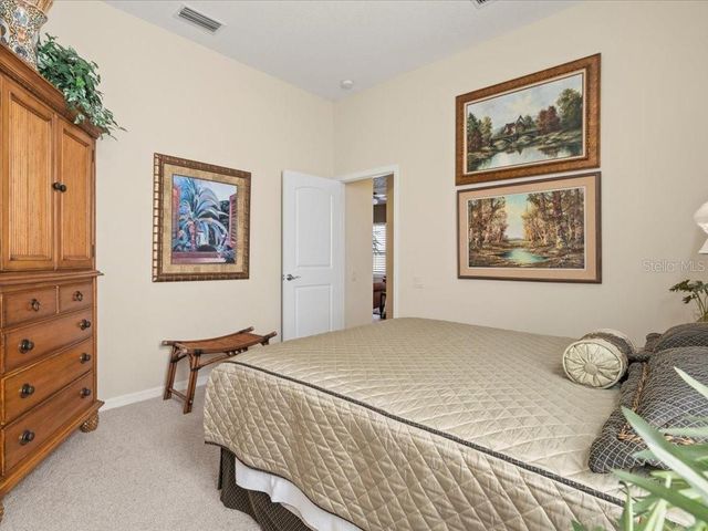 13644 BRILLIANTE DRIVE, Venice, FL 34293