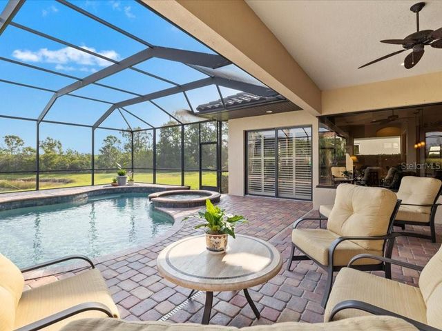 13644 BRILLIANTE DRIVE, Venice, FL 34293