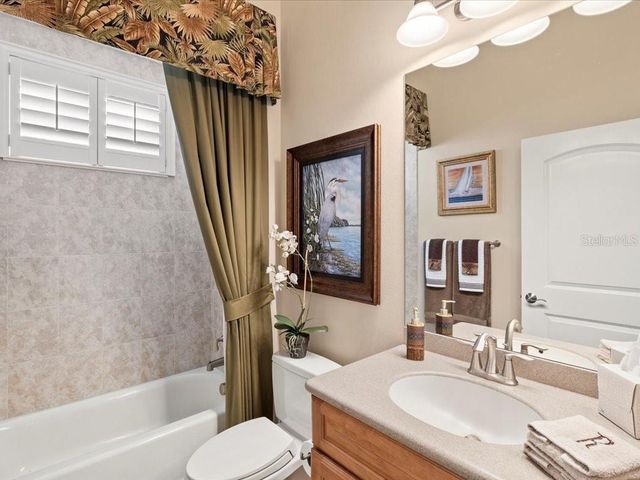 13644 BRILLIANTE DRIVE, Venice, FL 34293