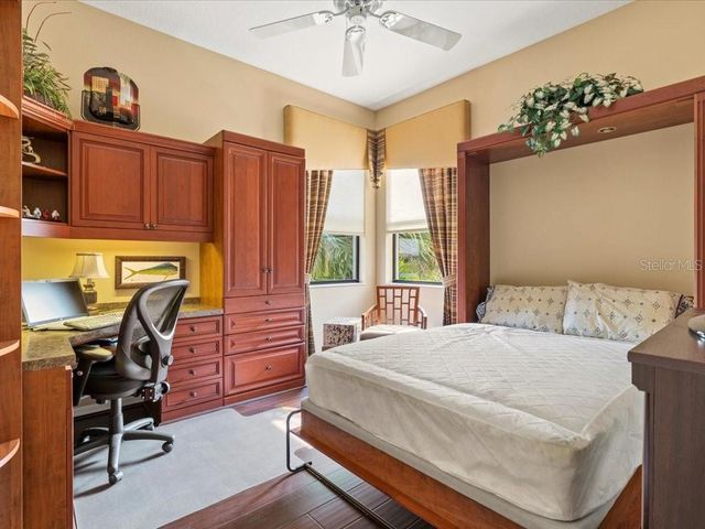 13644 BRILLIANTE DRIVE, Venice, FL 34293