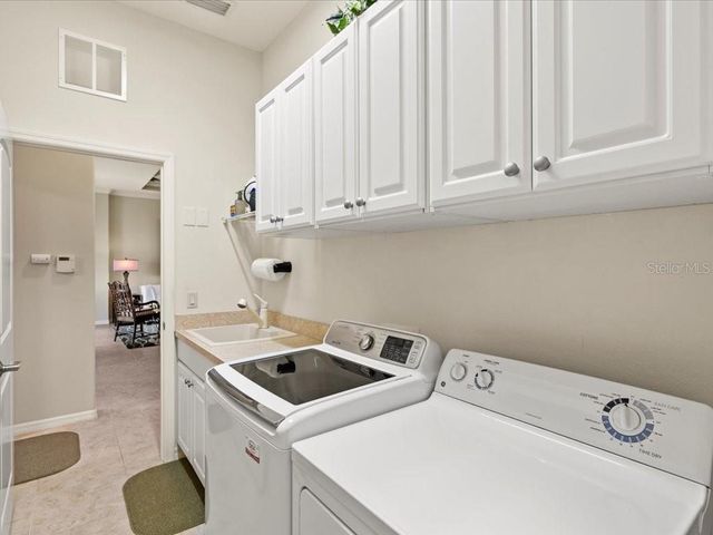 13644 BRILLIANTE DRIVE, Venice, FL 34293