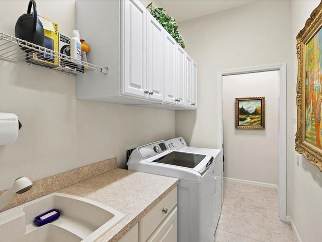 13644 BRILLIANTE DRIVE, Venice, FL 34293